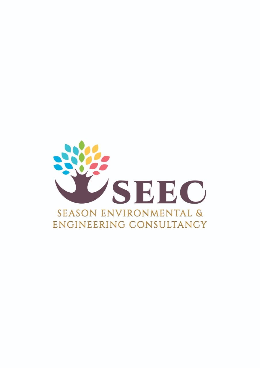 Seec