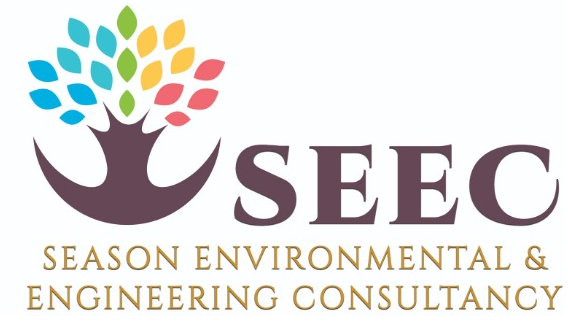 Seec