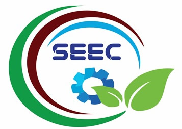 Seec