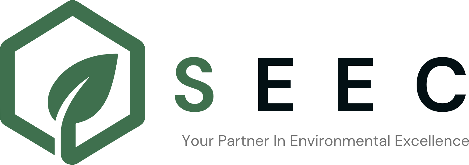 Seec